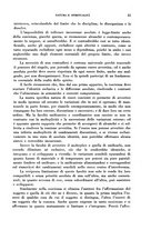 giornale/CFI0345702/1935/unico/00000047