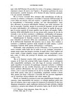 giornale/CFI0345702/1935/unico/00000050