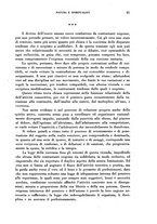 giornale/CFI0345702/1935/unico/00000051