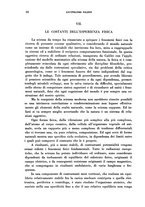 giornale/CFI0345702/1935/unico/00000052