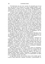 giornale/CFI0345702/1935/unico/00000054