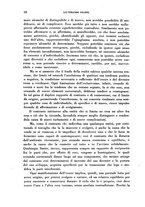 giornale/CFI0345702/1935/unico/00000056