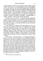 giornale/CFI0345702/1935/unico/00000057