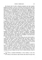 giornale/CFI0345702/1935/unico/00000059
