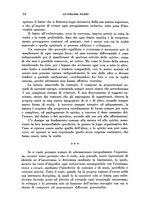 giornale/CFI0345702/1935/unico/00000060