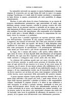 giornale/CFI0345702/1935/unico/00000061