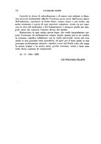 giornale/CFI0345702/1935/unico/00000062