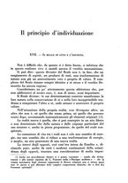 giornale/CFI0345702/1935/unico/00000063