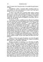 giornale/CFI0345702/1935/unico/00000064