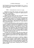giornale/CFI0345702/1935/unico/00000065