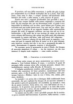 giornale/CFI0345702/1935/unico/00000066