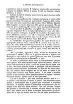 giornale/CFI0345702/1935/unico/00000067
