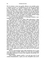 giornale/CFI0345702/1935/unico/00000068