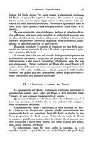 giornale/CFI0345702/1935/unico/00000069