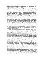 giornale/CFI0345702/1935/unico/00000072