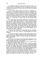 giornale/CFI0345702/1935/unico/00000074