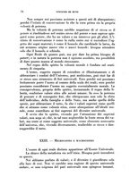 giornale/CFI0345702/1935/unico/00000076