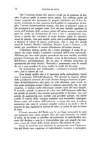 giornale/CFI0345702/1935/unico/00000078