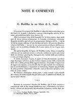 giornale/CFI0345702/1935/unico/00000080