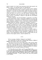 giornale/CFI0345702/1935/unico/00000082