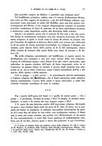 giornale/CFI0345702/1935/unico/00000083