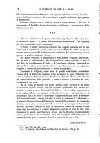 giornale/CFI0345702/1935/unico/00000084