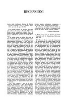 giornale/CFI0345702/1935/unico/00000085