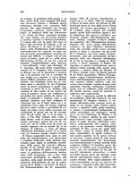 giornale/CFI0345702/1935/unico/00000086