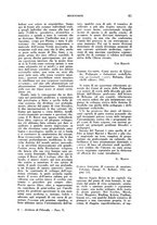 giornale/CFI0345702/1935/unico/00000087