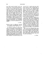 giornale/CFI0345702/1935/unico/00000088