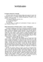 giornale/CFI0345702/1935/unico/00000089