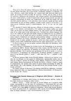 giornale/CFI0345702/1935/unico/00000090