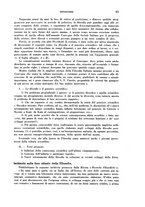 giornale/CFI0345702/1935/unico/00000091