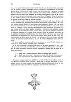 giornale/CFI0345702/1935/unico/00000092