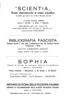 giornale/CFI0345702/1935/unico/00000093