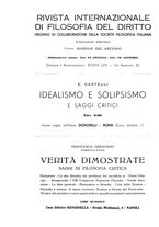 giornale/CFI0345702/1935/unico/00000094
