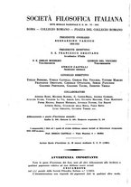 giornale/CFI0345702/1935/unico/00000098