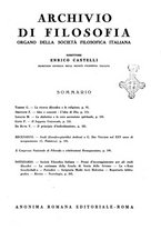 giornale/CFI0345702/1935/unico/00000099