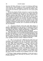 giornale/CFI0345702/1935/unico/00000102