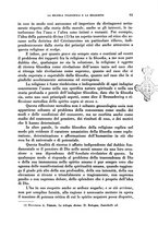 giornale/CFI0345702/1935/unico/00000103