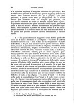 giornale/CFI0345702/1935/unico/00000104