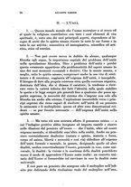 giornale/CFI0345702/1935/unico/00000106