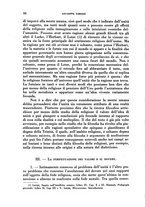 giornale/CFI0345702/1935/unico/00000108