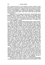 giornale/CFI0345702/1935/unico/00000110