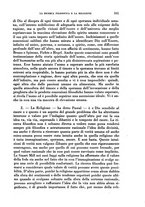 giornale/CFI0345702/1935/unico/00000111