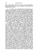 giornale/CFI0345702/1935/unico/00000112