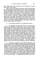 giornale/CFI0345702/1935/unico/00000113