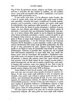 giornale/CFI0345702/1935/unico/00000114