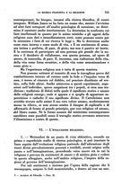 giornale/CFI0345702/1935/unico/00000115