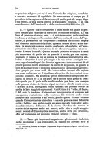 giornale/CFI0345702/1935/unico/00000116